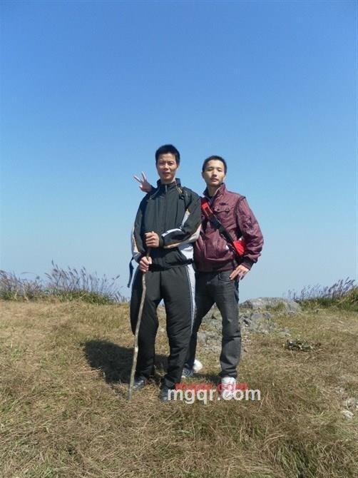 qda的第16张照片