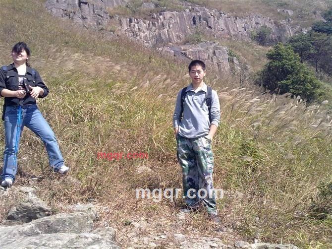 qda的第15张照片