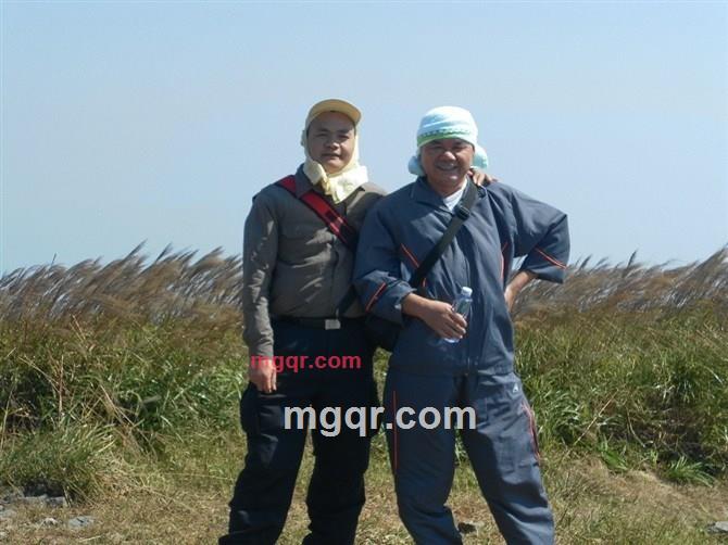 qda的第13张照片