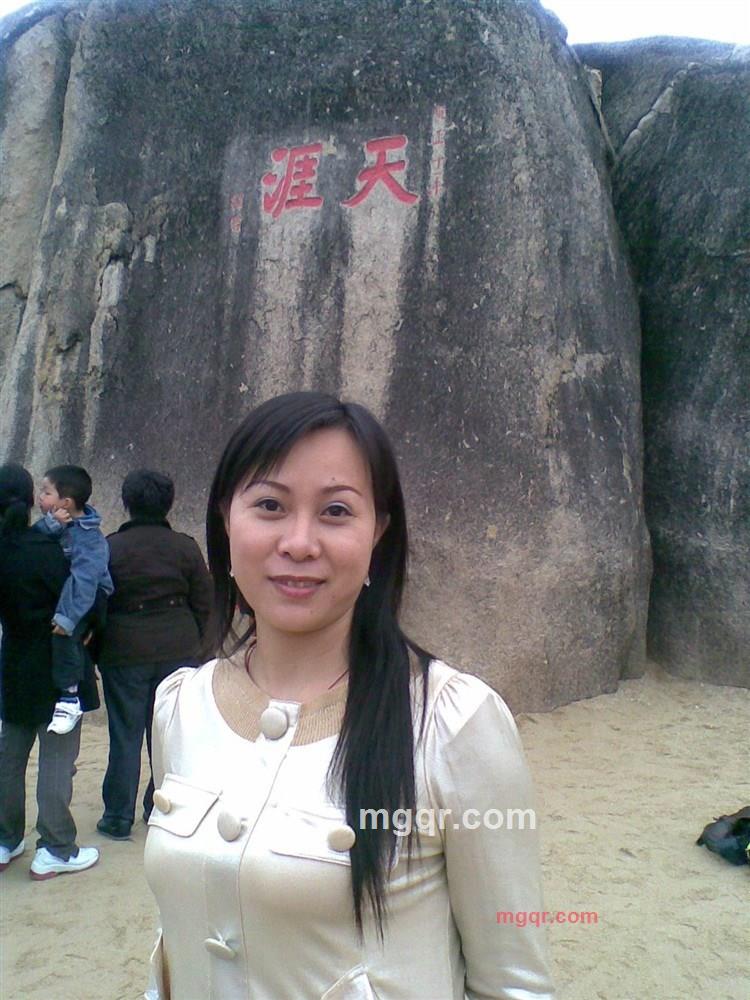 再婚狂的第1张照片