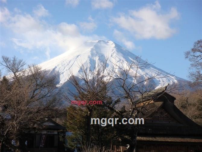 raylu的第2张照片