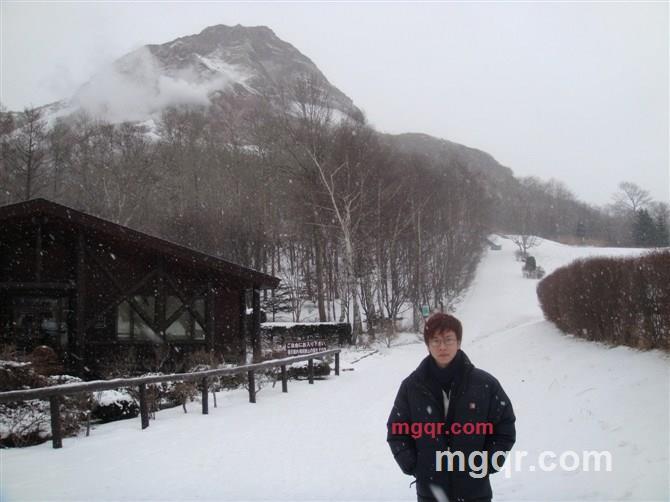 raylu的第3张照片