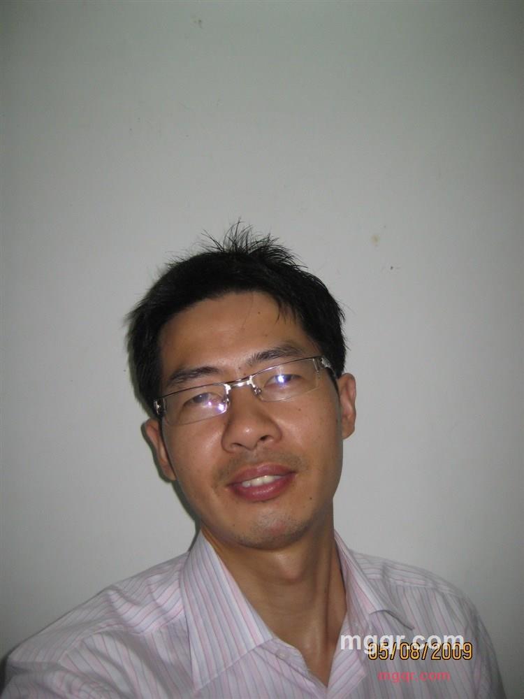 闲庭信步33的第1张照片