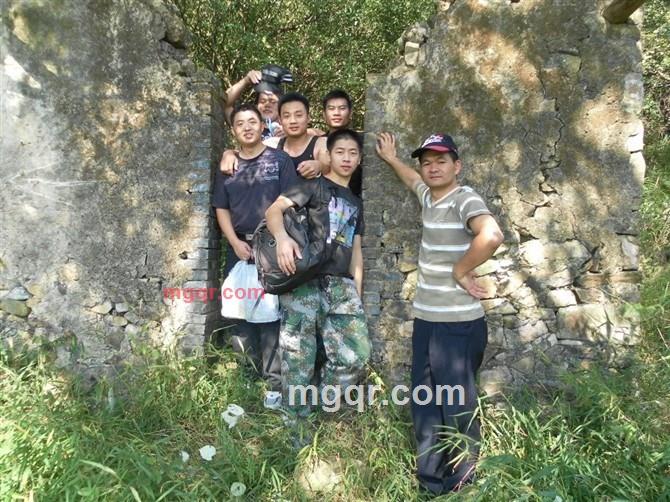 qda的第10张照片