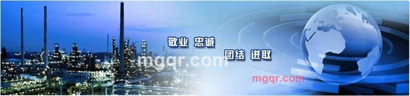 夜色有风的第3张照片