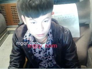 小宝。的第3张照片