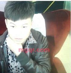 小宝。的第2张照片