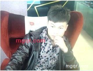 小宝。的第1张照片