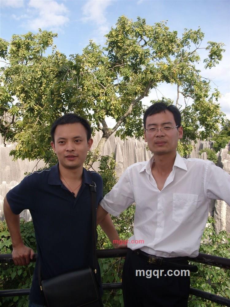 高山流水999的第1张照片