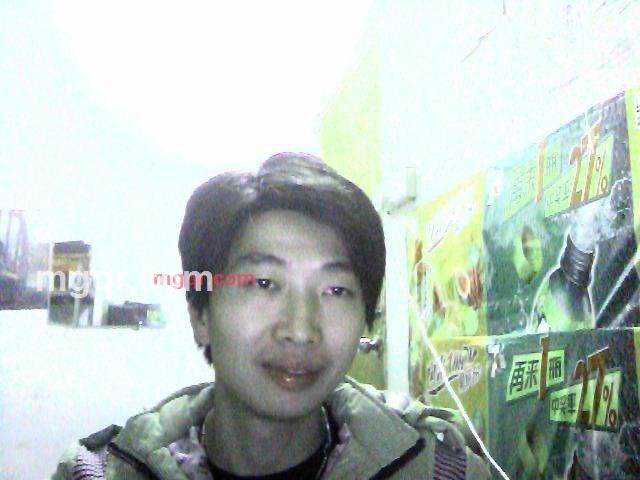 爱情的火花的第1张照片