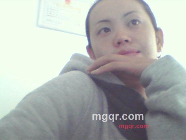 秋水伊人1314的第5张照片