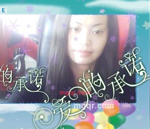 秋水伊人1314的第4张照片