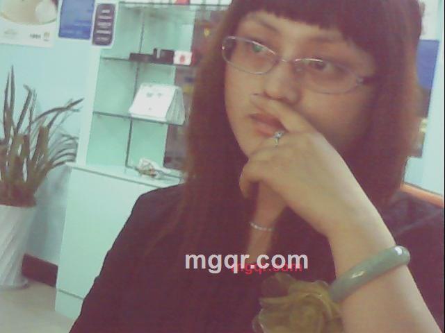 爱无止境520的第5张照片