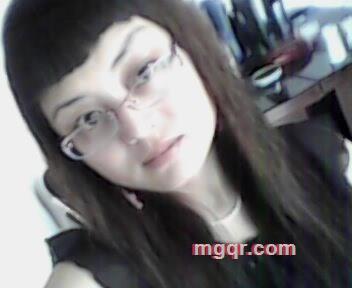 爱无止境520的第4张照片