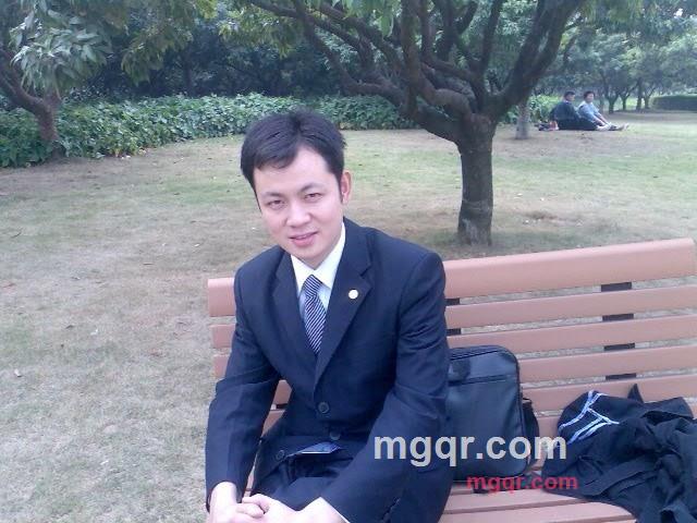 心旷神依的第3张照片