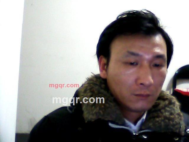 非诚勿扰9的第2张照片