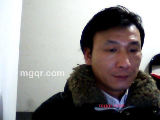 非诚勿扰9的第1张照片