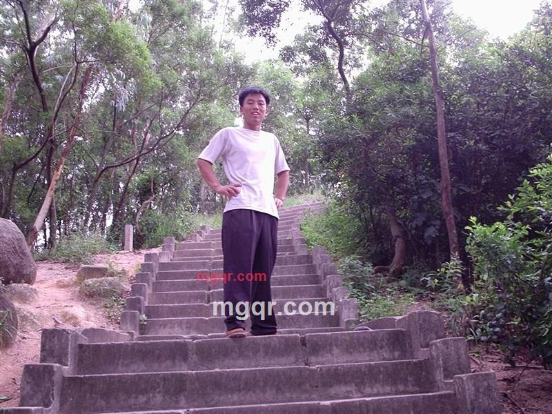 谈笑自若的第4张照片