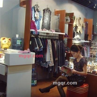 悲伤、逆流成河的第9张照片