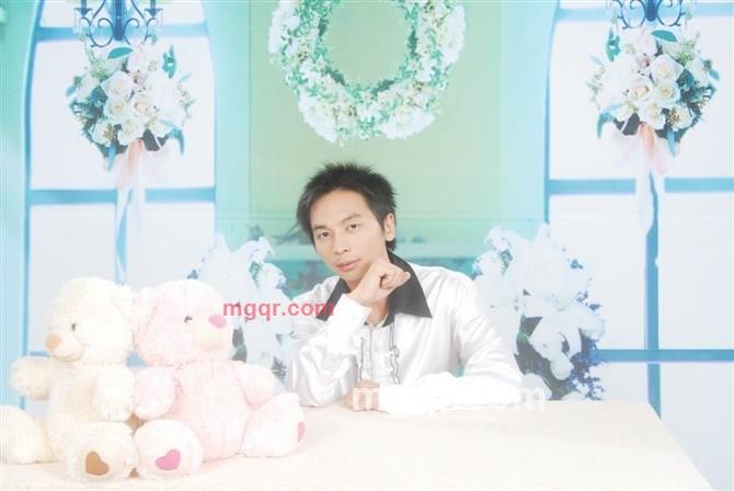 坏男人的第1张照片