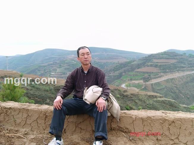 泰斯特的第1张照片