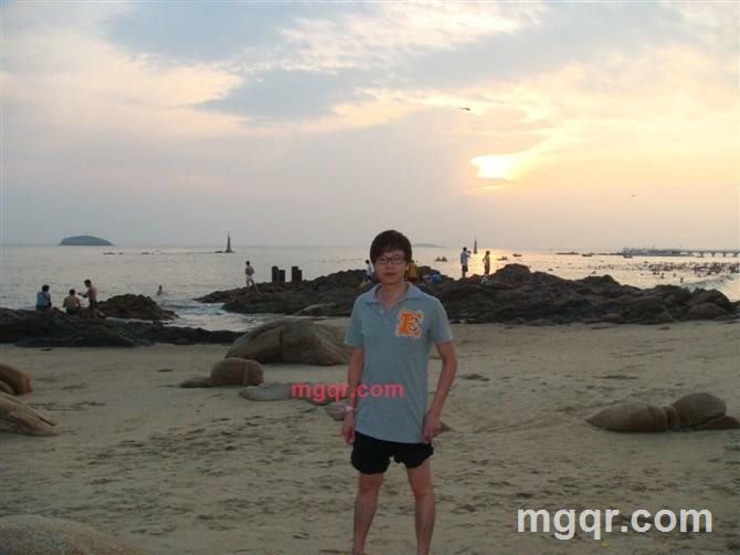 raylu的第1张照片