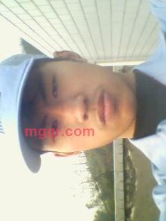 帅气王子的第8张照片