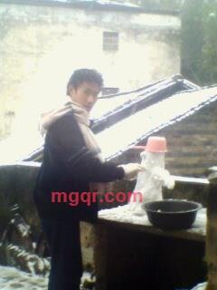 帅气王子的第7张照片