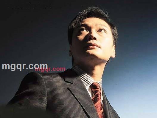 厚生可为的第1张照片