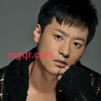 hnrzlz的第1张照片