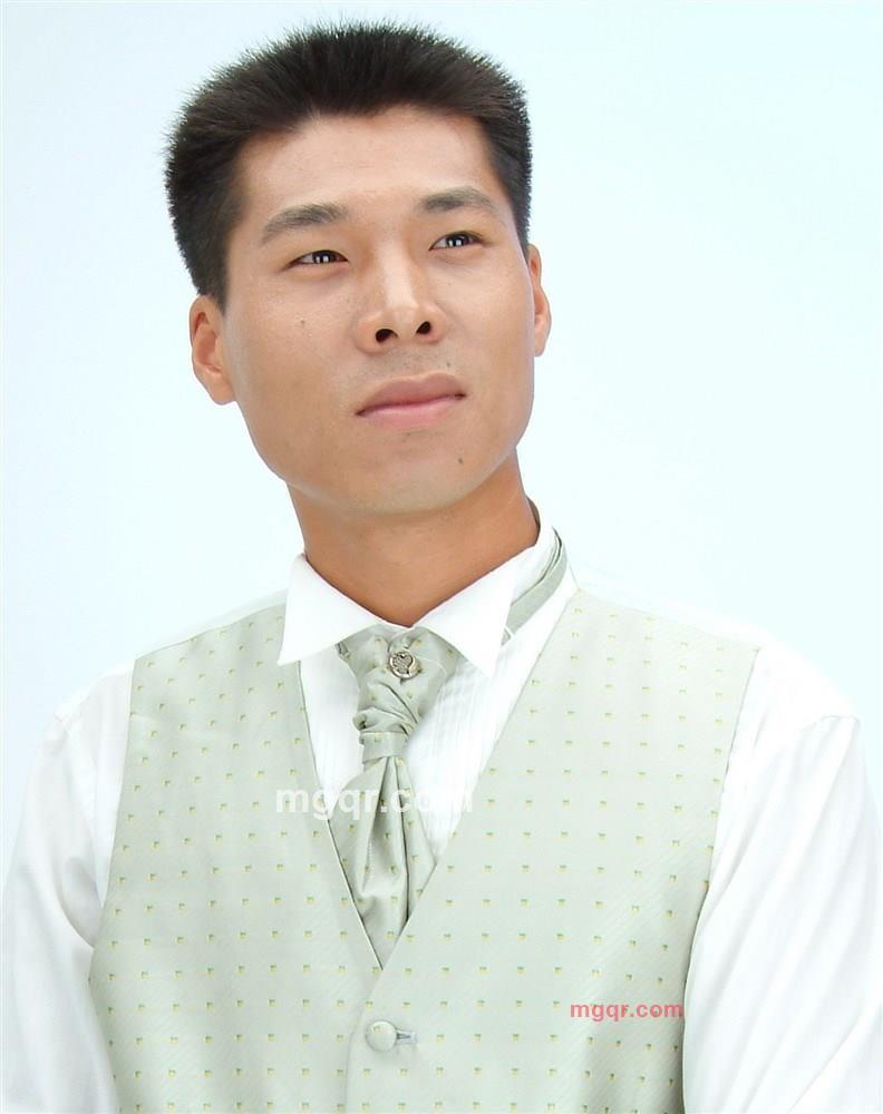 饿虎扑食的第1张照片