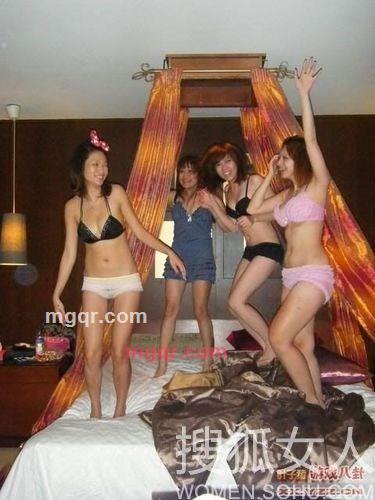 花紫泪的第1张照片