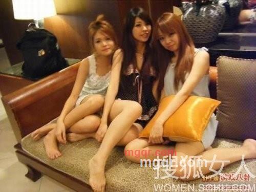 花紫泪的第3张照片