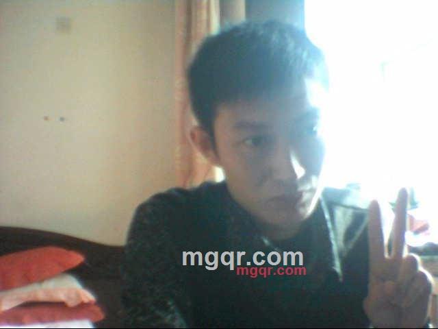 激情猛男1111的第2张照片