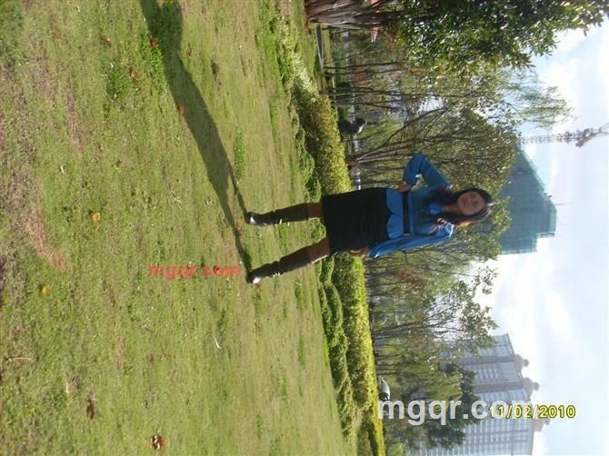 爱无止境520的第3张照片