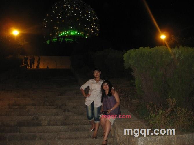 爱无止境520的第2张照片