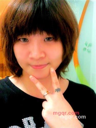 萱萱21的第2张照片