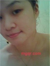 萱萱21的第1张照片