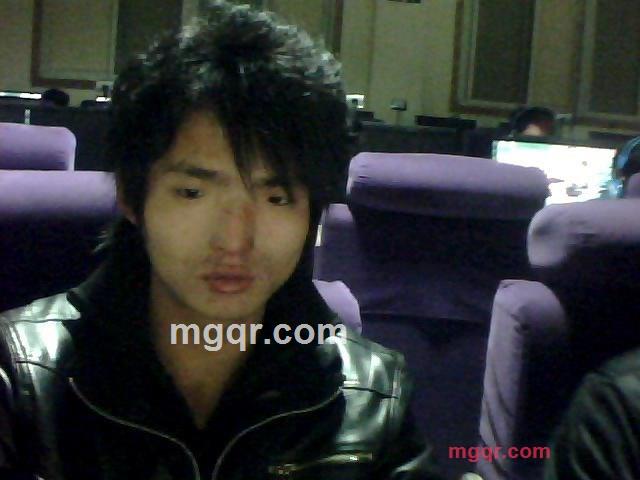 也许会~~~的第1张照片