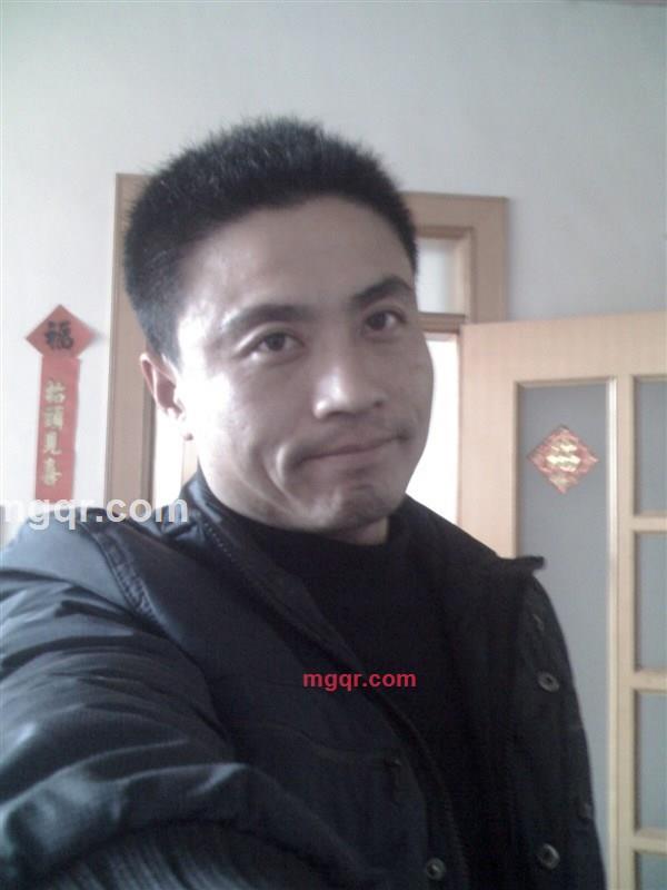 靖 哥哥的第1张照片