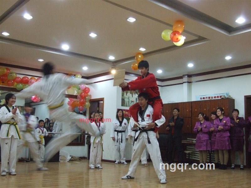 心旷神依的第1张照片