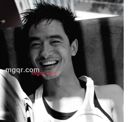 悠乐游的第1张照片