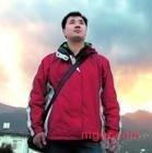 myhope的第1张照片