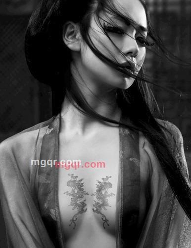 土豆瓜的第1张照片