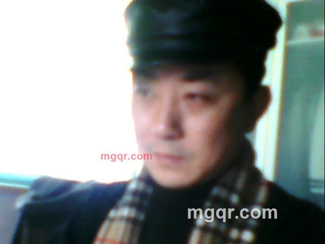 城市游子的第2张照片