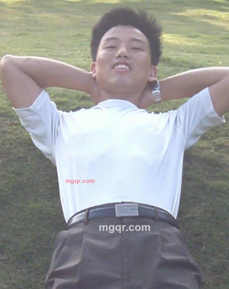 谈笑自若的第3张照片