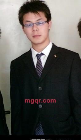 這娚孓℡很壊的第2张照片