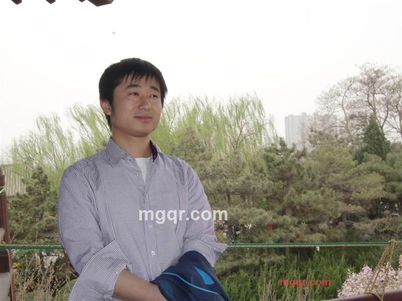 qinhu820923的第1张照片