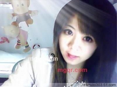 甜心丫头的第2张照片