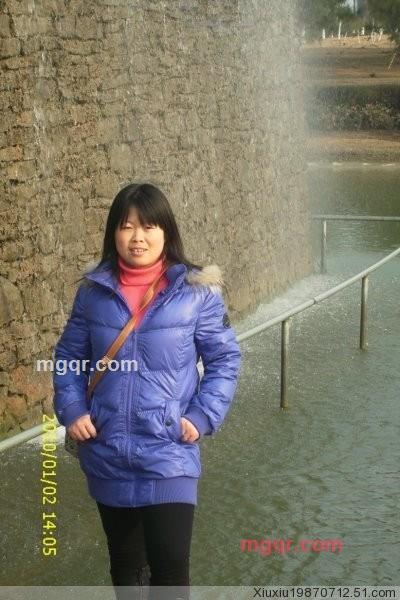 爱从0的第1张照片